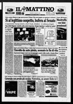 giornale/TO00014547/2002/n. 209 del 2 Agosto